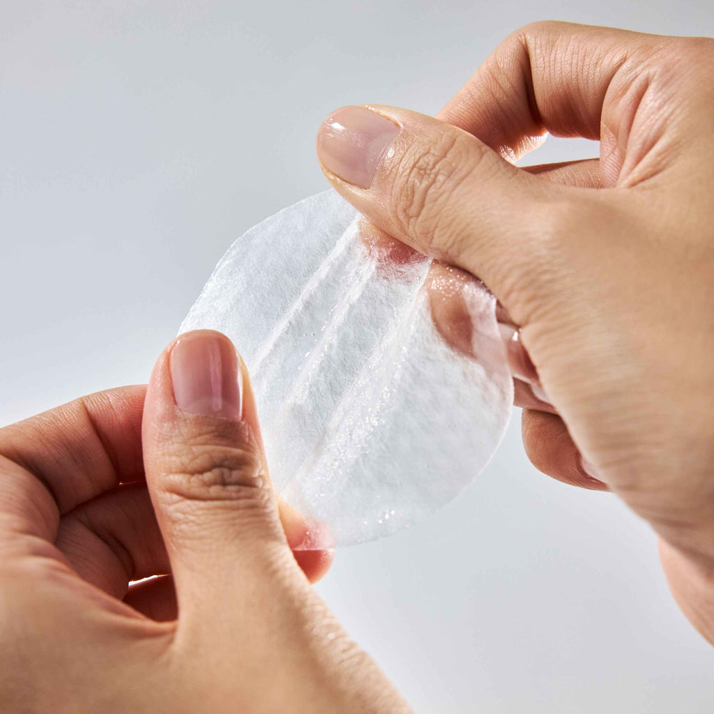 Biodance-Collagen Gel Toner Pads (60 Pads)