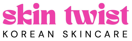 Skin Twist